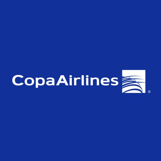 Copa Airlines