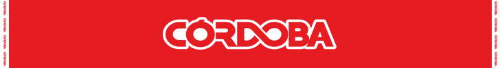 Cordoba